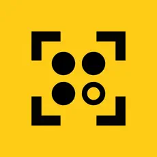 AccessibleLabels