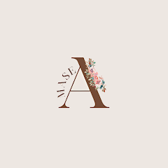 Amase