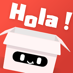 Hola Box